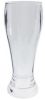 16 oz Acrylic Pilsner with your Custom Logo - Minimum Qty: 50